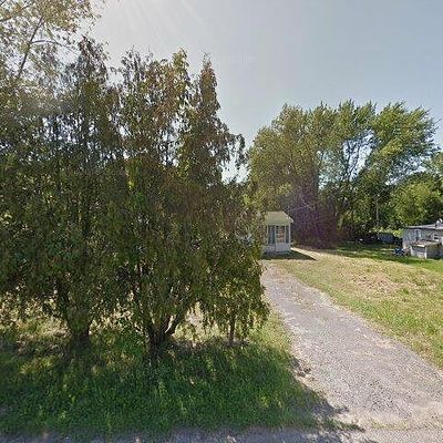 426 N Crystal Ave, Benton Harbor, MI 49022