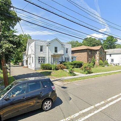 426 Saddle River Rd, Saddle Brook, NJ 07663