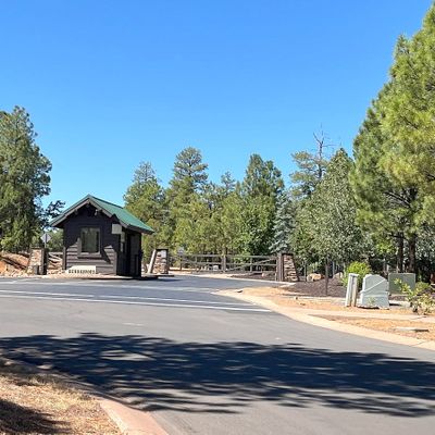 4261 Sugar Pine Loop, Show Low, AZ 85901