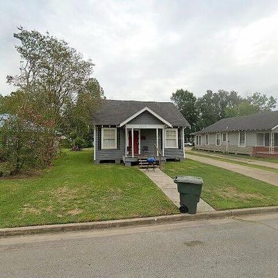 4265 Kenneth Ave, Beaumont, TX 77705