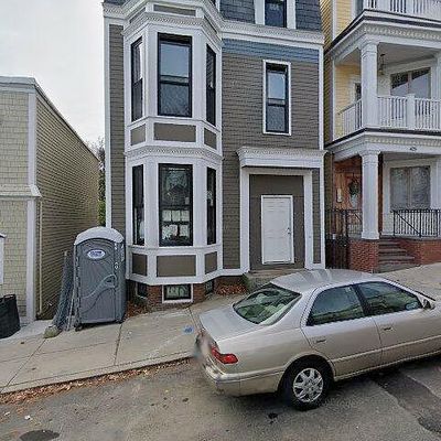 427 E 6 Th St, South Boston, MA 02127