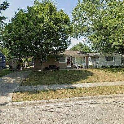 427 Beaver Ave, Columbus, OH 43213