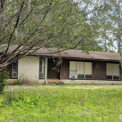 427 Nw 98 Th St, Gainesville, FL 32607