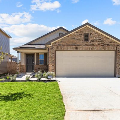 4274 Winston Way, New Braunfels, TX 78130