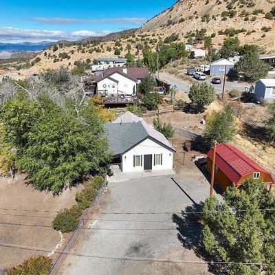 428 J St, Crawford, CO 81415