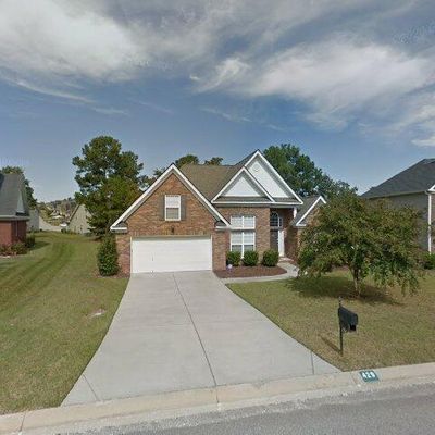 429 Alderston Way, Columbia, SC 29229