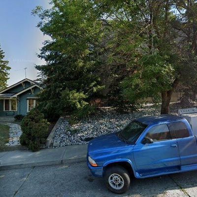 429 King St #333, Wenatchee, WA 98801