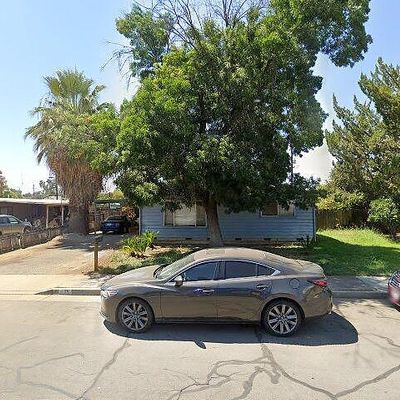 429 Lemona St, Woodlake, CA 93286