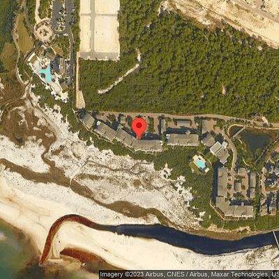 429 S Bridge Ln #108 A, Inlet Beach, FL 32461