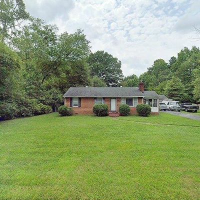 429 S Kalmia Ave, Henrico, VA 23075