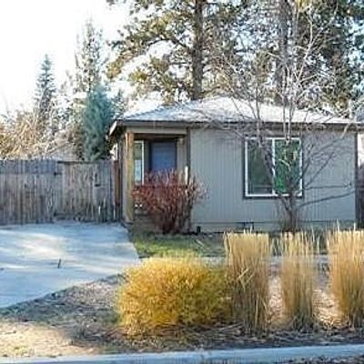 429 Se Roosevelt Ave, Bend, OR 97702