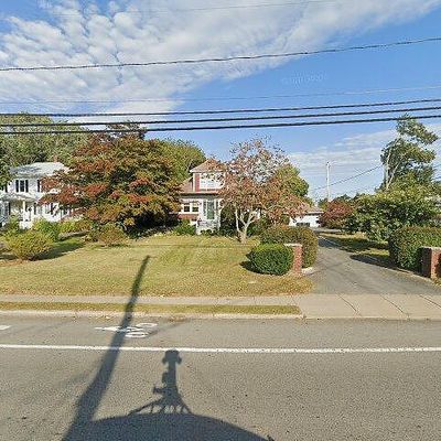 4292 Acushnet Ave, New Bedford, MA 02745