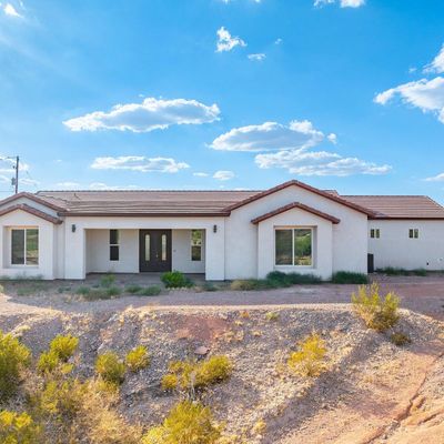 42920 N Highway 60, Morristown, AZ 85342