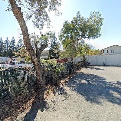 43 Dunlin Ct, Pittsburg, CA 94565