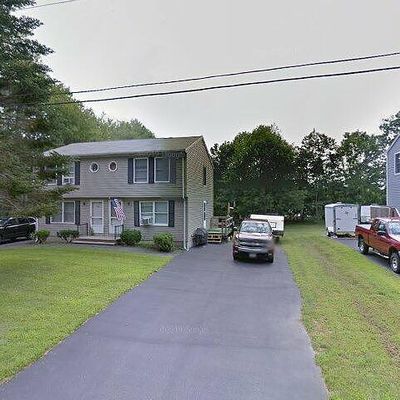 43 Pepperell St, Saco, ME 04072