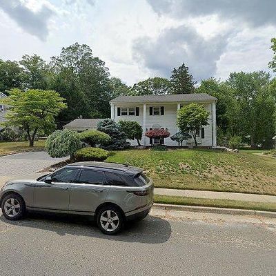 43 Regina Rd, Morganville, NJ 07751