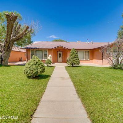 43 Road 5295, Farmington, NM 87401