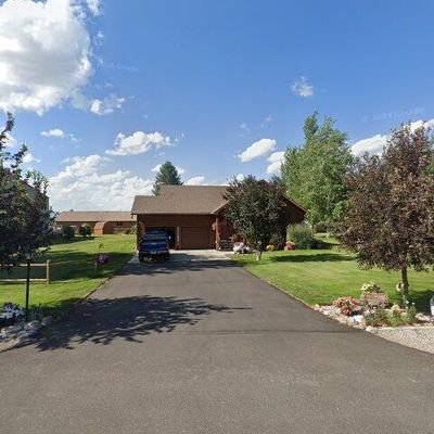 43 Valley Vu Dr, Afton, WY 83110