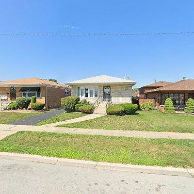 430 Marquette Ave, Calumet City, IL 60409