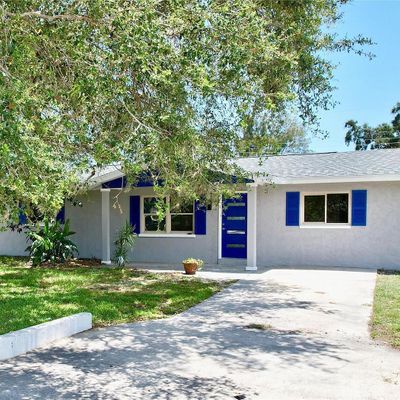 430 Tanager Rd, Venice, FL 34293