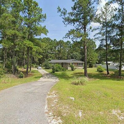 430 Sandwood Dr, Lugoff, SC 29078