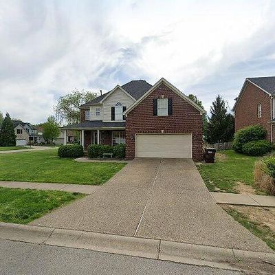 4300 Brownsboro Glen Rd, Louisville, KY 40241