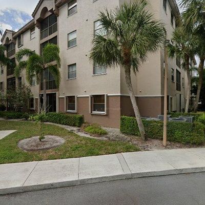 4300 Nw 30 Th St #341, Coconut Creek, FL 33066