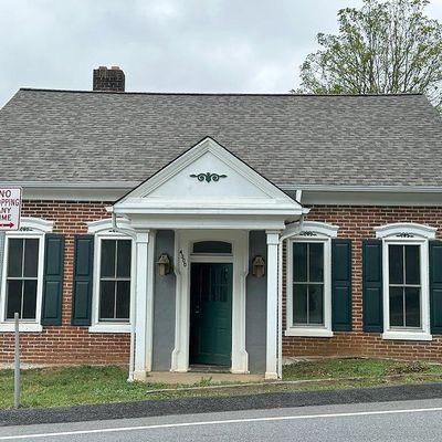 4300 Main St, Lineboro, MD 21102