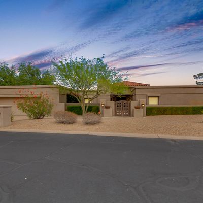 4302 E Mountain View Rd, Phoenix, AZ 85028