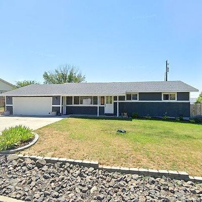 4302 Mountainview Ave, Yakima, WA 98901