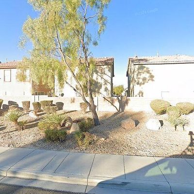 4304 Perfect Drift St, Las Vegas, NV 89129