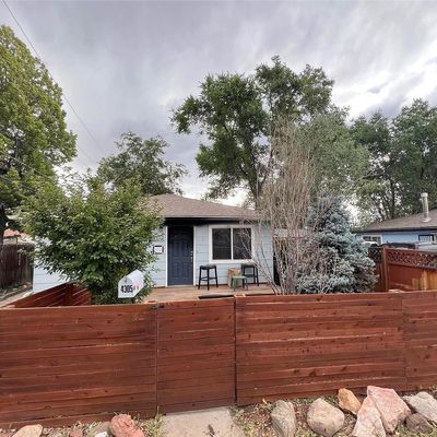 4305 W Exposition Ave, Denver, CO 80219