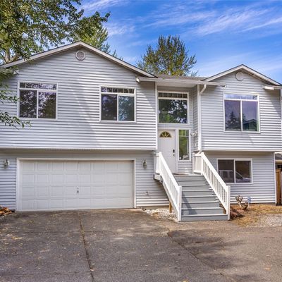 4306 147 Th St Sw, Lynnwood, WA 98087