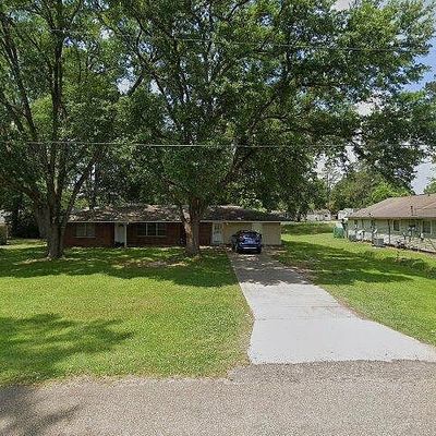 4309 W Central Ave, Zachary, LA 70791