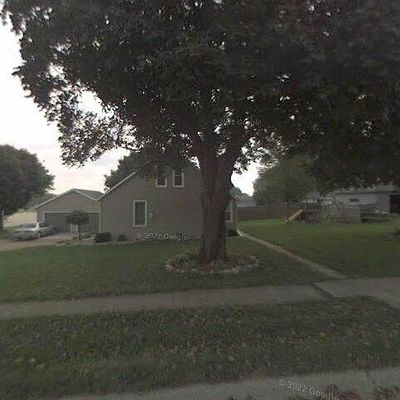 431 Albany Ave Se, Orange City, IA 51041