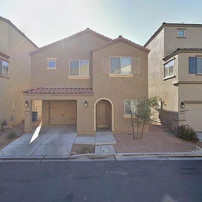 4309 Panther Cove Dr, Las Vegas, NV 89115