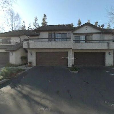 431 N Center Ct, Santa Maria, CA 93455