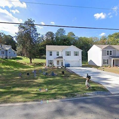 431 S Main St, Mocksville, NC 27028