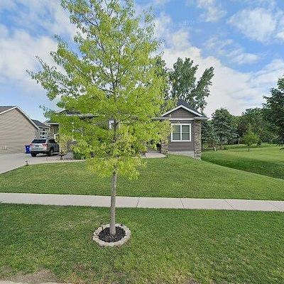 4310 Carpenter Rd Ne, Cedar Rapids, IA 52411