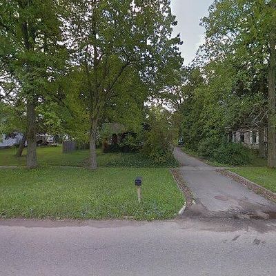 431 W Saint Joseph St, Watervliet, MI 49098