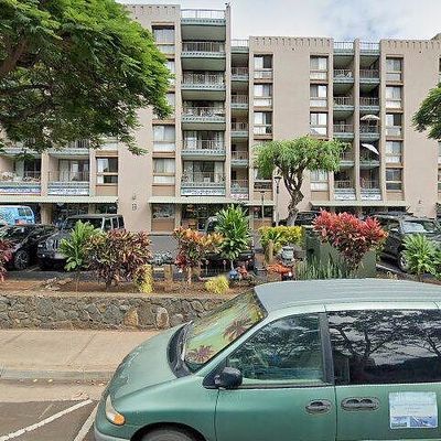 4310 Lower Honoapiilani Rd #402, Lahaina, HI 96761