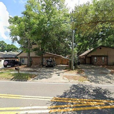 4311 Creighton Rd, Pensacola, FL 32504