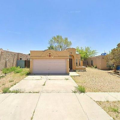 4312 Calle Guillermo, Santa Fe, NM 87507