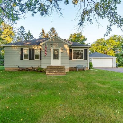 4313 Gessner Rd, Eau Claire, WI 54703