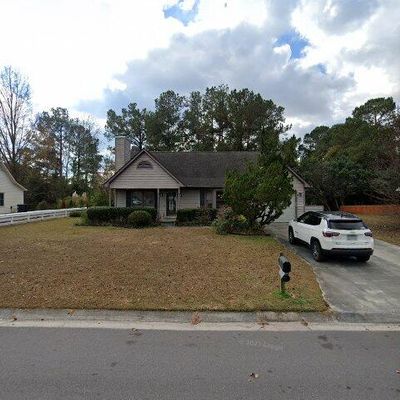 4314 Bridgeport Drive Wilmington, Wilmington, NC 28405