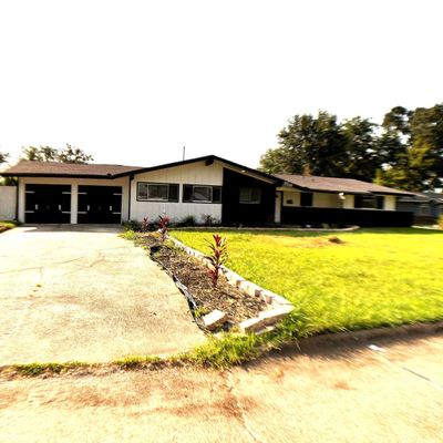 4316 36 Th St, Port Arthur, TX 77642