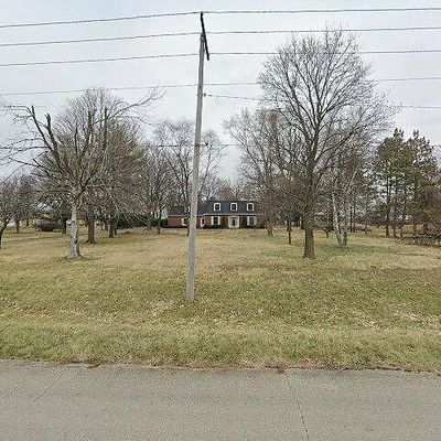 4316 Western Ave, Mattoon, IL 61938