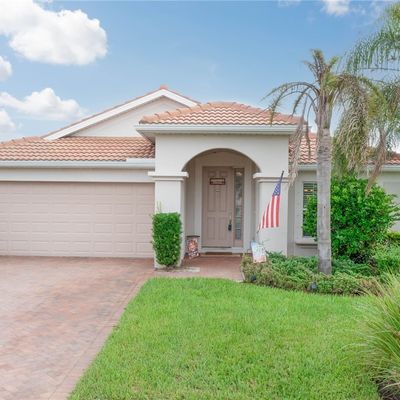 4317 Steinbeck Way, Ave Maria, FL 34142