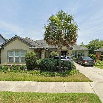 4318 Nw 82 Nd Ave, Gainesville, FL 32653