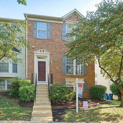 43191 Owen Park Way, Chantilly, VA 20152